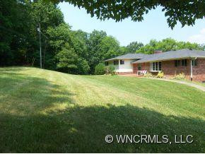 11 Lorena Drive - Photo 20