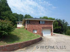 11 Lorena Drive - Photo 3