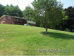 11 Lorena Drive - Photo 21