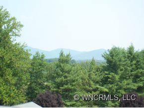 11 Lorena Drive - Photo 4