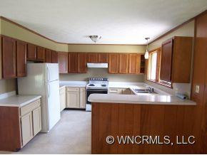 11 Lorena Drive - Photo 5