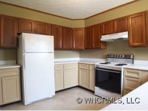 11 Lorena Drive - Photo 6
