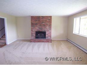 11 Lorena Drive - Photo 7