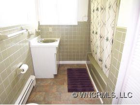 11 Lorena Drive - Photo 8