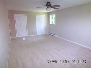 11 Lorena Drive - Photo 9