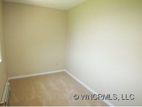 11 Lorena Drive - Photo 10
