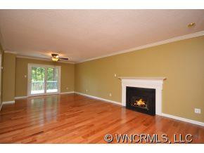 93 Forest Lake Drive - Photo 2