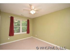 93 Forest Lake Drive - Photo 11