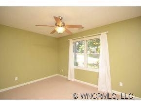 93 Forest Lake Drive - Photo 12