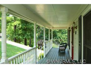 93 Forest Lake Drive - Photo 13