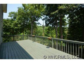 93 Forest Lake Drive - Photo 14