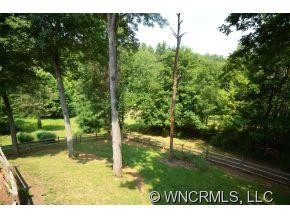93 Forest Lake Drive - Photo 15