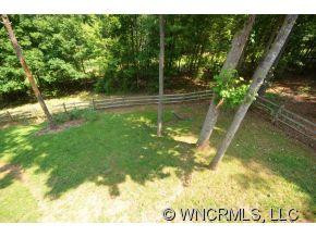 93 Forest Lake Drive - Photo 16