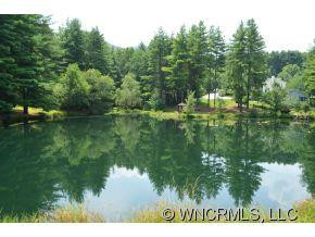 93 Forest Lake Drive - Photo 17