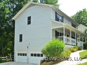 93 Forest Lake Drive - Photo 18