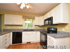 93 Forest Lake Drive - Photo 3