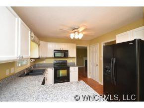 93 Forest Lake Drive - Photo 4
