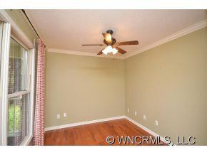 93 Forest Lake Drive - Photo 5