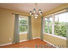 93 Forest Lake Drive - Photo 6