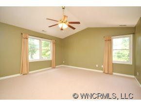 93 Forest Lake Drive - Photo 7