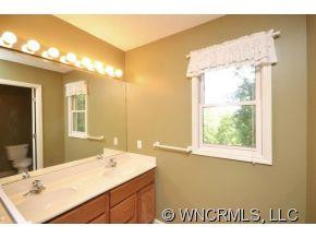 93 Forest Lake Drive - Photo 8