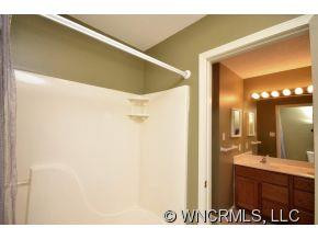 93 Forest Lake Drive - Photo 9