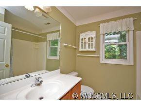 93 Forest Lake Drive - Photo 10