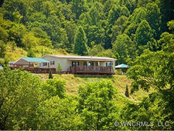 70 SUGAR COVE ROAD