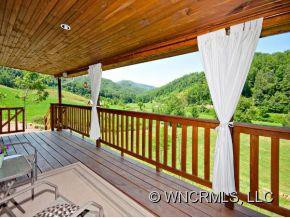 70 SUGAR COVE ROAD - Photo 2