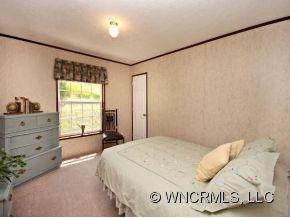 70 SUGAR COVE ROAD - Photo 11