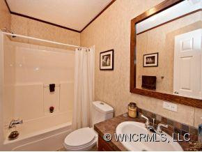 70 SUGAR COVE ROAD - Photo 12