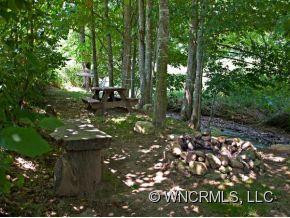 70 SUGAR COVE ROAD - Photo 13