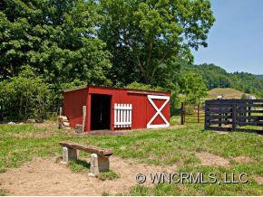 70 SUGAR COVE ROAD - Photo 14