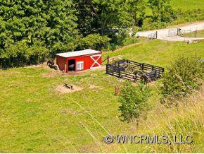 70 SUGAR COVE ROAD - Photo 16