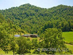 70 SUGAR COVE ROAD - Photo 18