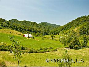 70 SUGAR COVE ROAD - Photo 3