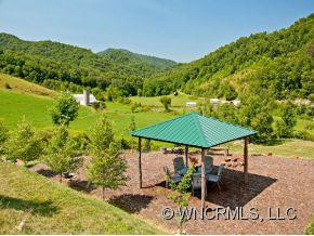 70 SUGAR COVE ROAD - Photo 4