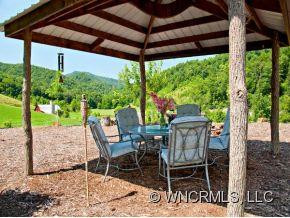 70 SUGAR COVE ROAD - Photo 5
