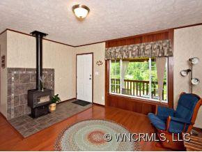 70 SUGAR COVE ROAD - Photo 6