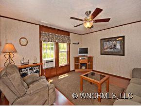 70 SUGAR COVE ROAD - Photo 7