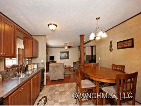 70 SUGAR COVE ROAD - Photo 8