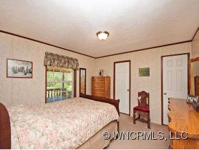 70 SUGAR COVE ROAD - Photo 9