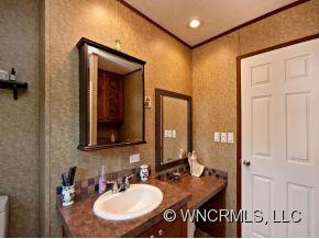 70 SUGAR COVE ROAD - Photo 10
