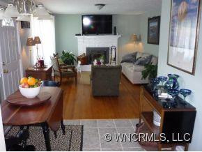 19 BOULDER DRIVE - Photo 2