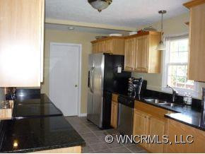 19 BOULDER DRIVE - Photo 3
