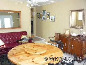19 BOULDER DRIVE - Photo 4