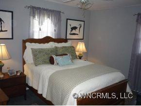 19 BOULDER DRIVE - Photo 5