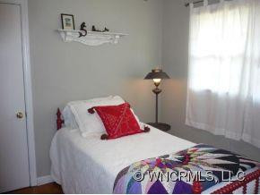 19 BOULDER DRIVE - Photo 6