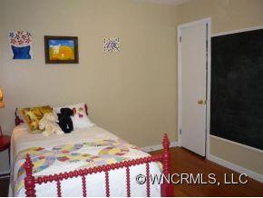19 BOULDER DRIVE - Photo 7