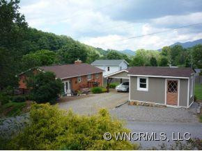 19 BOULDER DRIVE - Photo 8